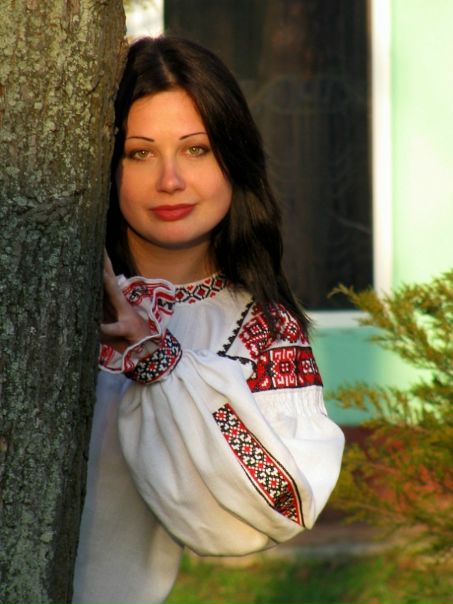 №55, Вікторія Здойма №55, Вікторія Здойма