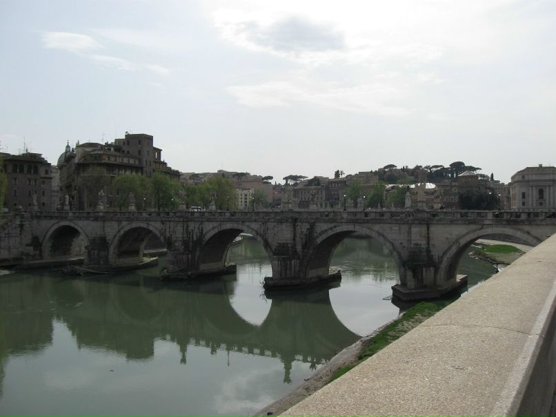 Андрій Кухарчук | Львов