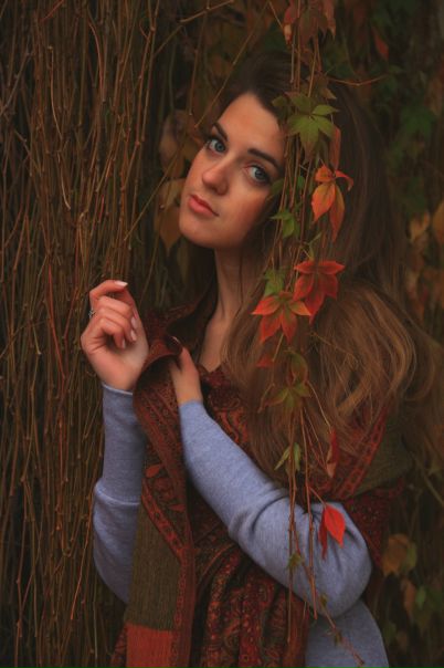 №81, Лада Лада, Москва №81, Лада Лада, Москва