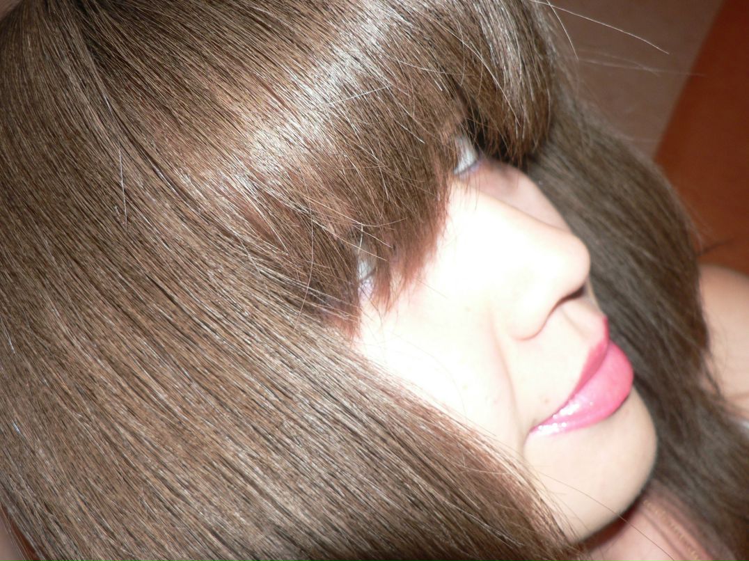 Раушан Батырбекова | Алматы