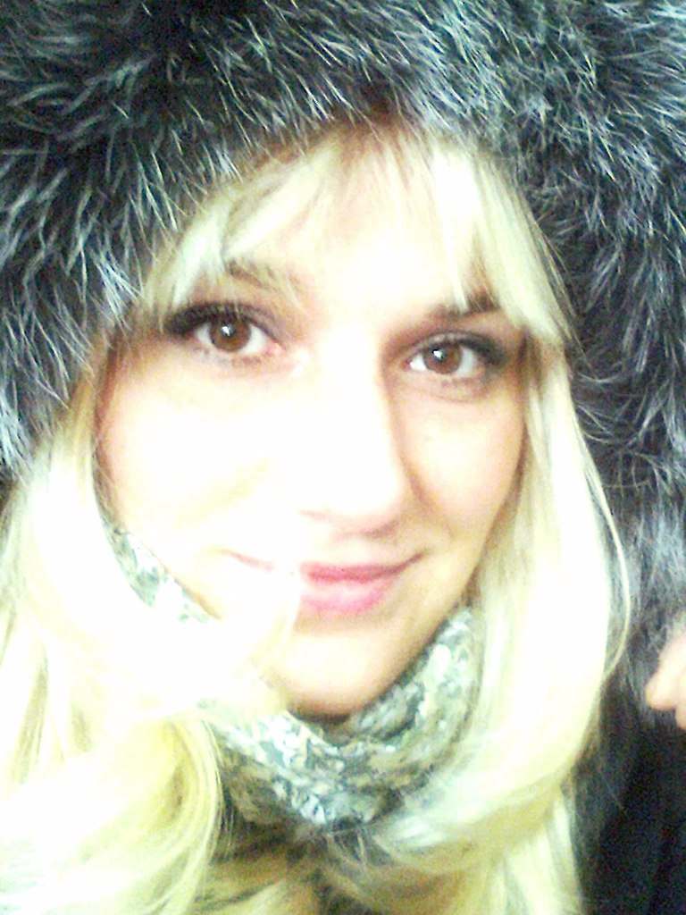 Sasha Basarab | Avellino