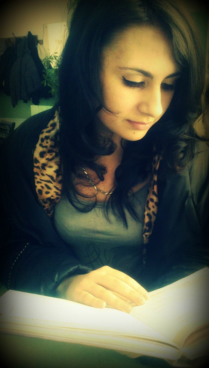 Інна Роляк | 