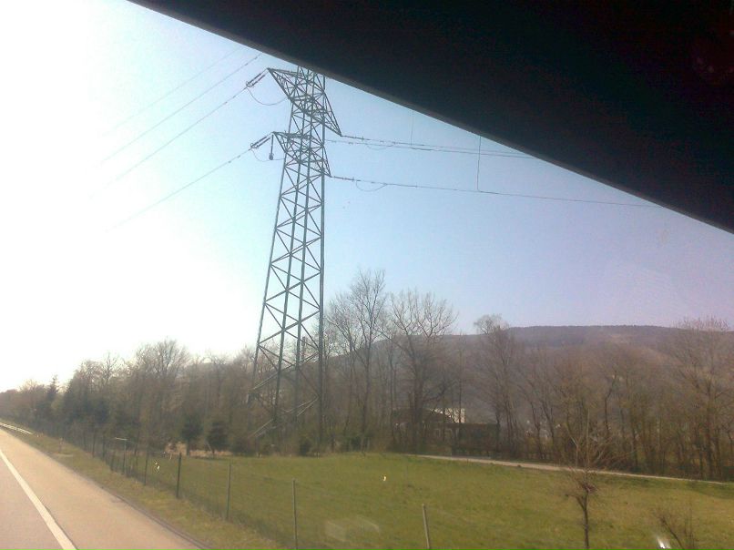 Сергей Жерносеков | 