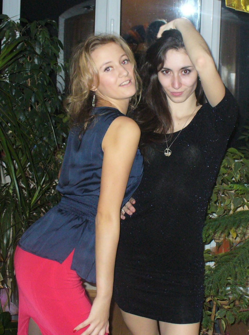 Анастасия Бастрикова | Екатеринбург