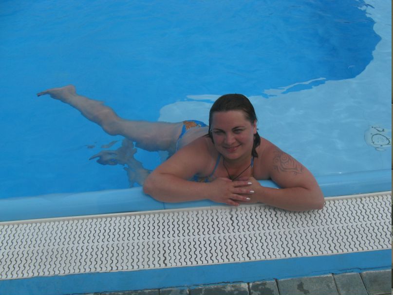 Надежда Крупнова | Северодвинск