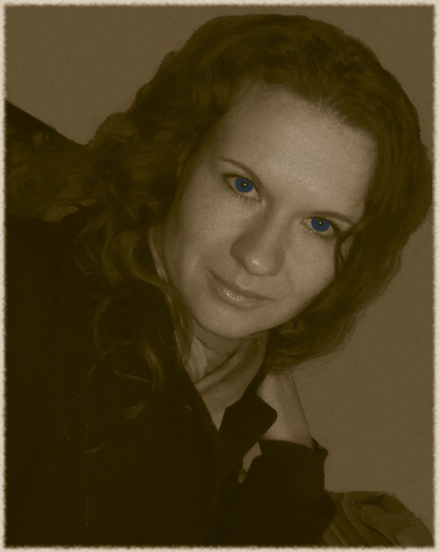 Мария Лазарева | Tübingen