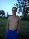Фотография Ромашенко Владимира