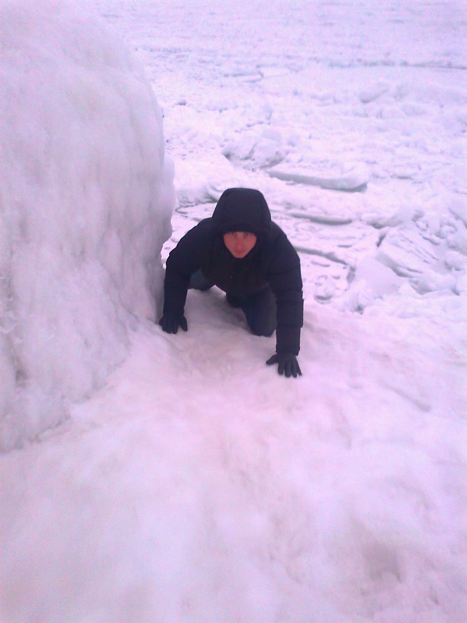 Виталий Воротило | 