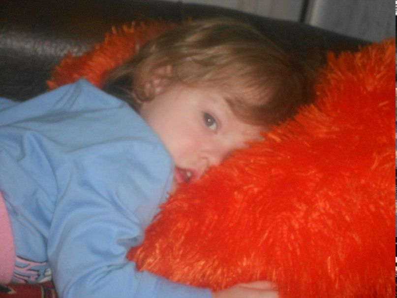 Александр Галкин | Грязовец