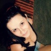 Аватар: Ирина Глинка