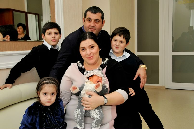 Георгий Копалиани | Минск