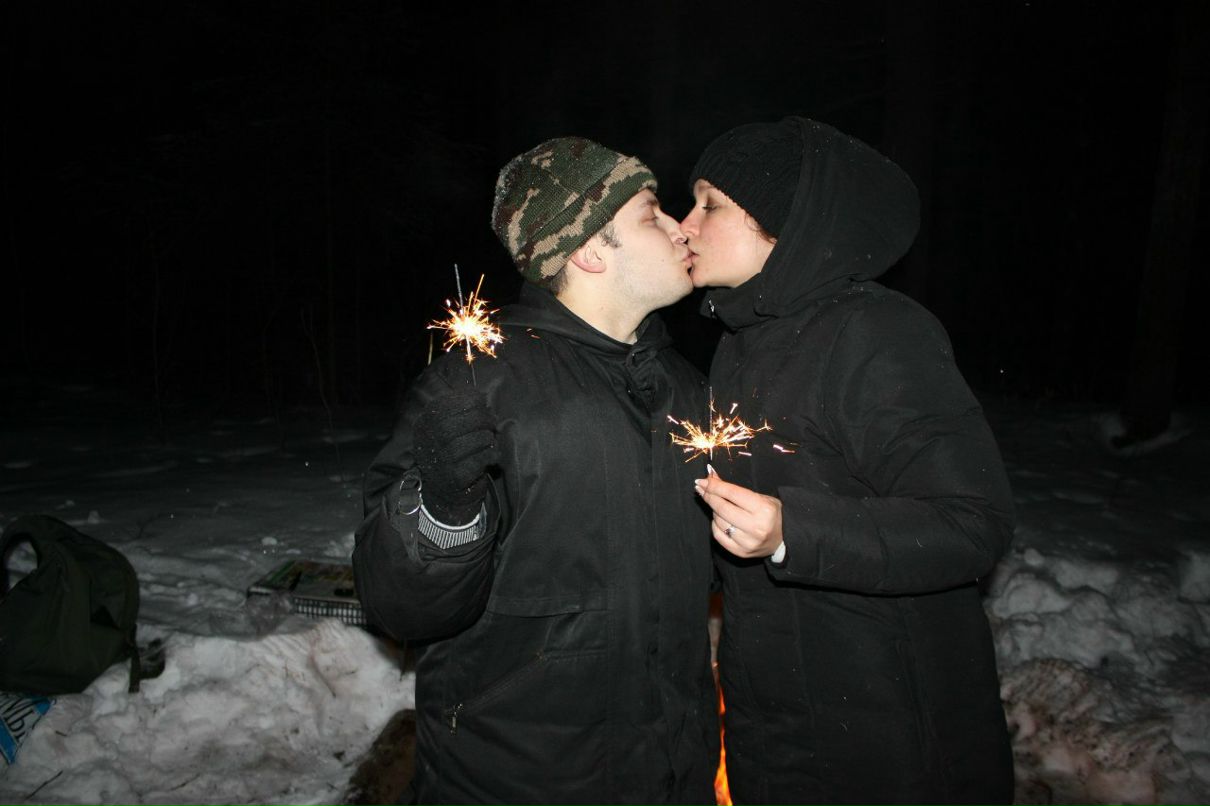 Анна Уразманова | Ижевск