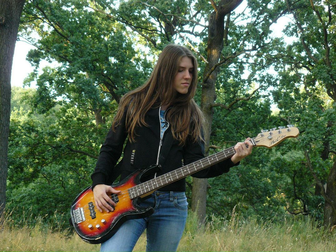 Ирина Горовенко | Киев