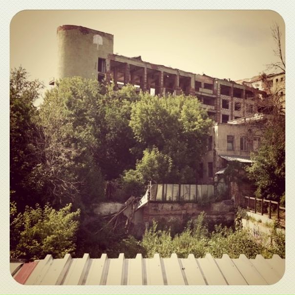 №36, Пабло Эскобар, 43 года, Москва, Россия №36, Пабло Эскобар, 43 года, Москва, Россия