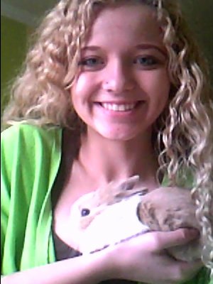 Марта Ковальська | Львов