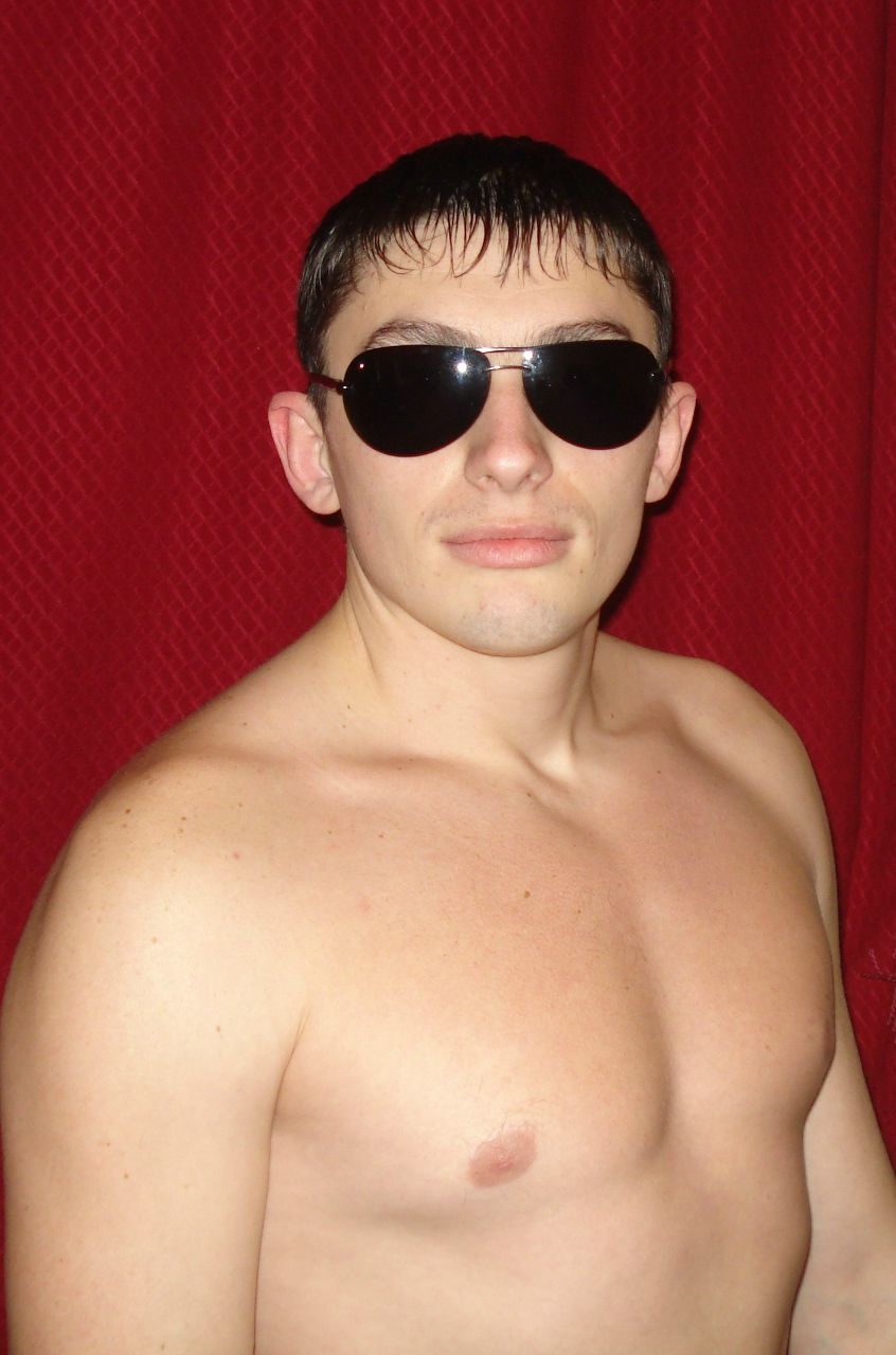 Владимир Шаповалов Lektor | Глобино