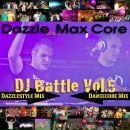 №10 Кирилл Мельников 30.10: профиль, фото, статус - ВКонтакте