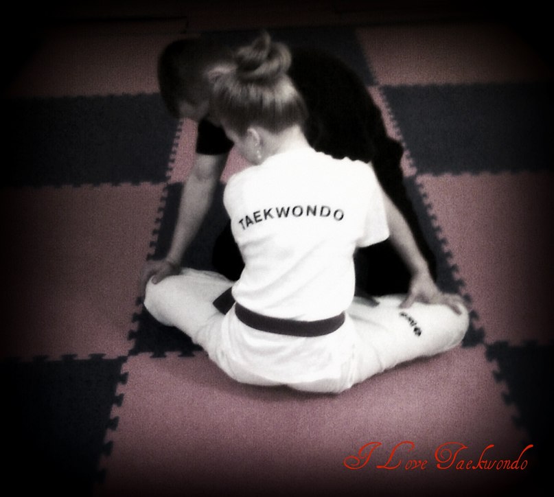 Алина Плужниченко | Запорожье