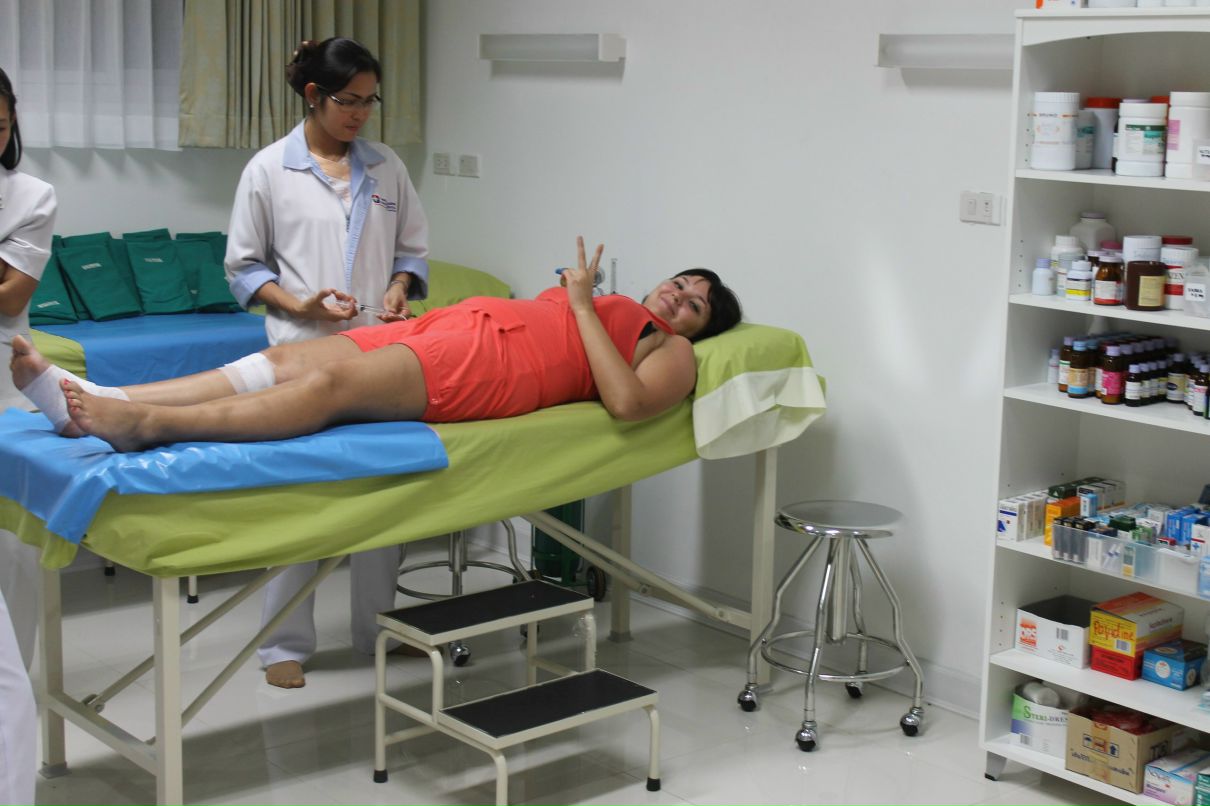 Елена Антипина | Якутск