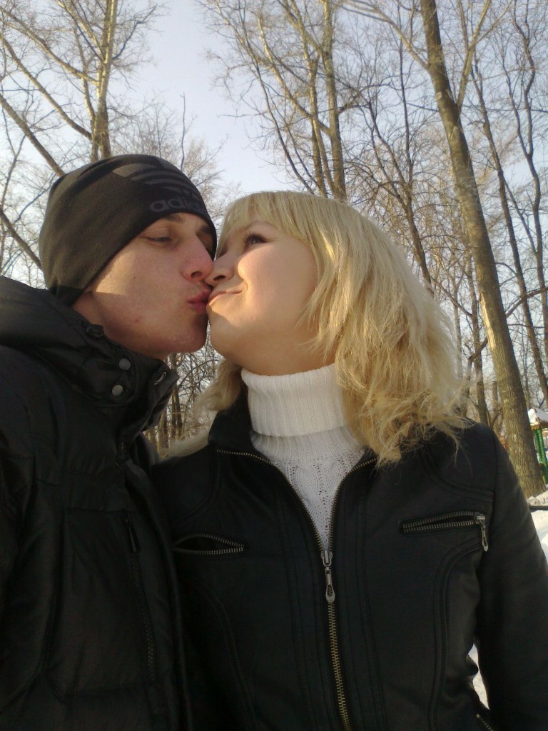 Светлана Сидоренко | Углич