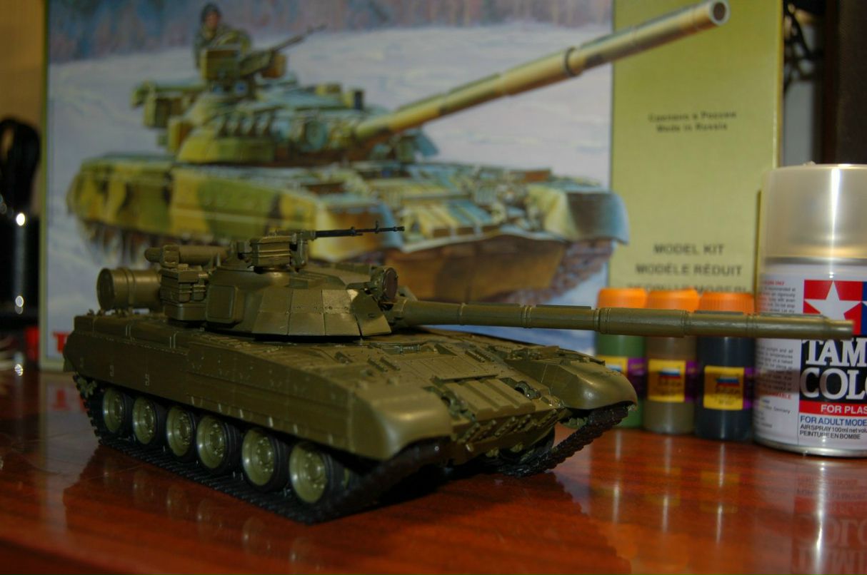 Владимир Пасмурнов | Москва