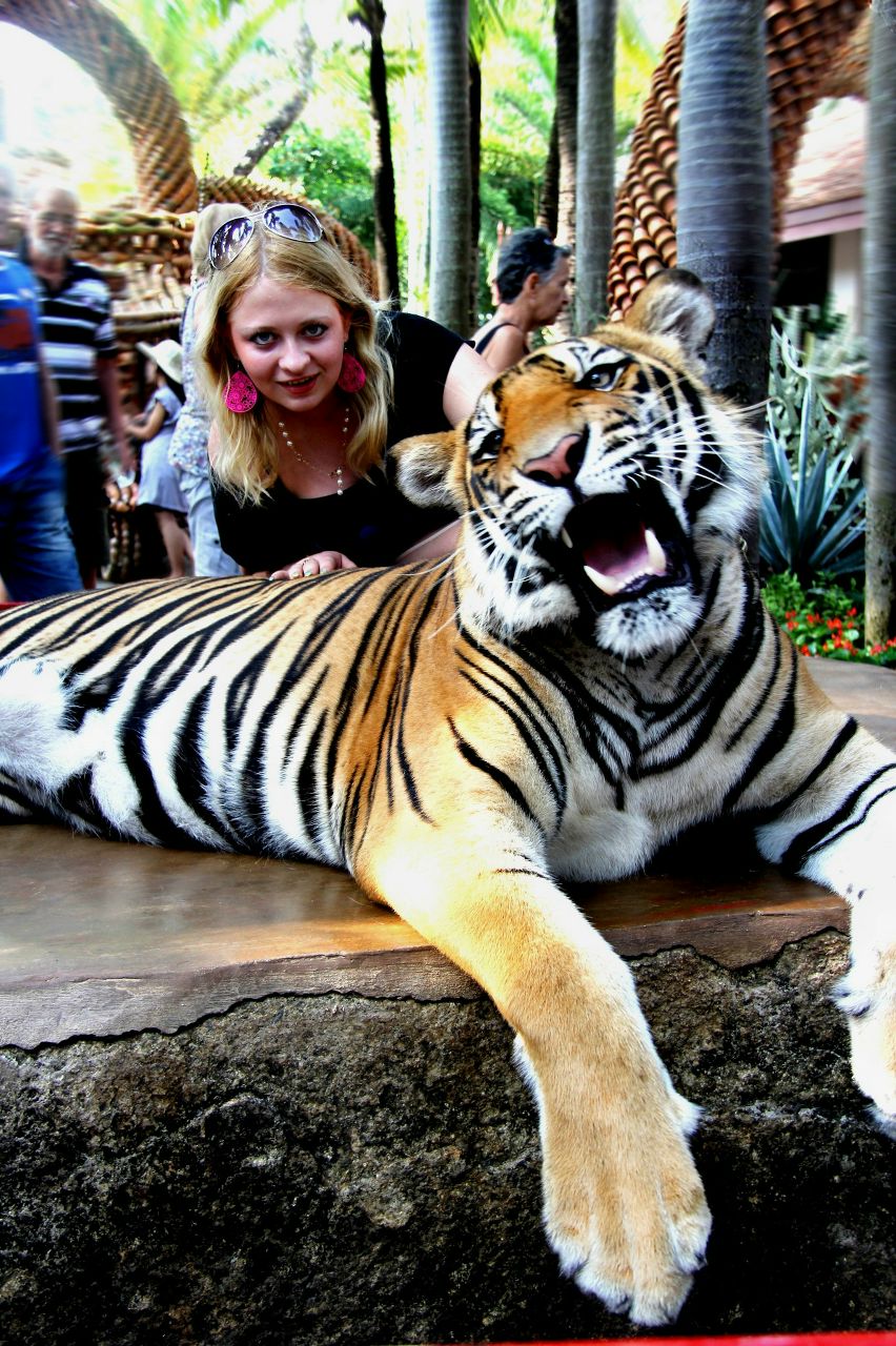 Ира Иванова | Омск