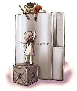 Дмитрий Исупов Solid_