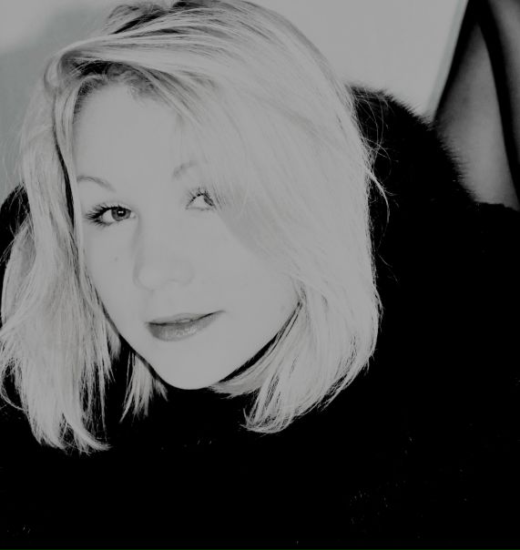 №125, Юлия Дрозд, 36 лет, Киев №125, Юлия Дрозд, 36 лет, Киев