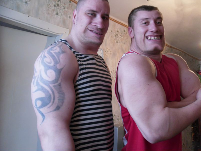 №4, Денис Денисов №4, Денис Денисов