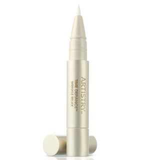 Игорь Акимов Красота | Петрозаводск