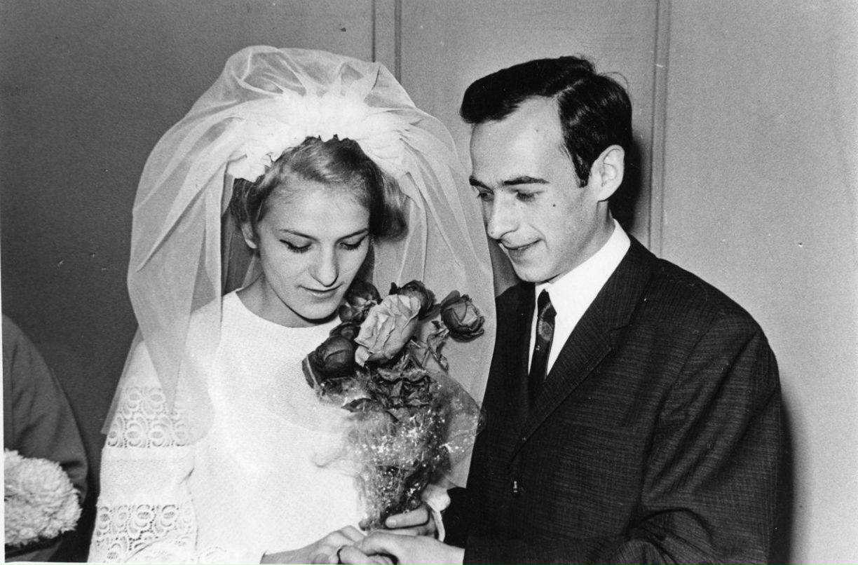 Сергей Майоров | Москва