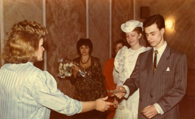 Сергей Майоров | Москва