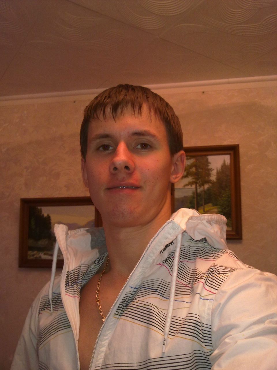 Сергей Артёменко | Новосибирск