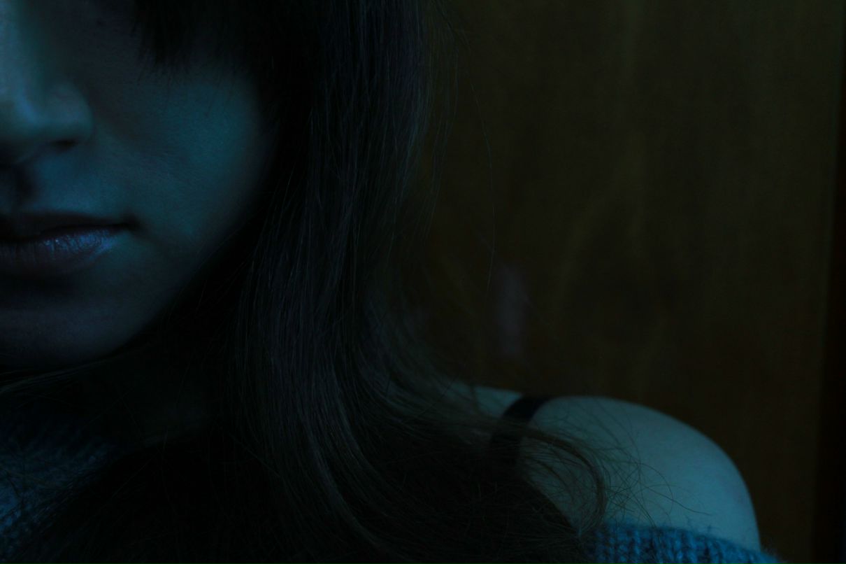 Alexxxandra Kiseleva | Санкт-Петербург