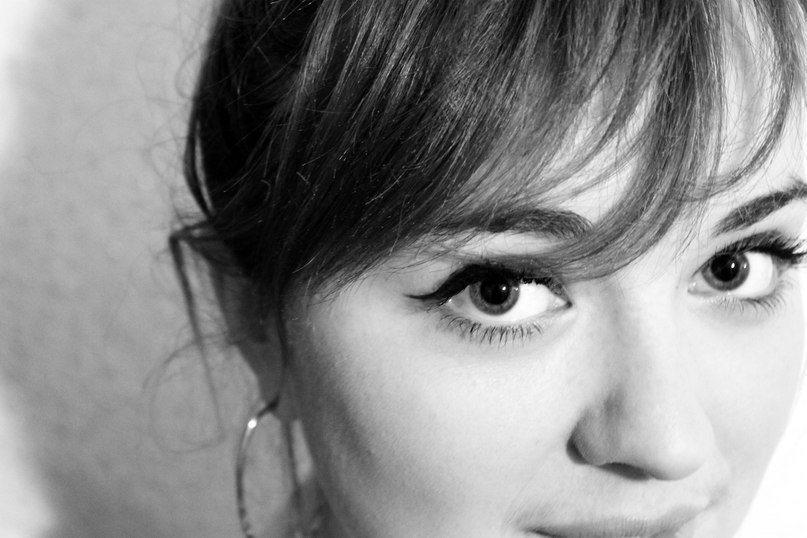 Света Коцюбинская *Svitliak* | Хмельницкий