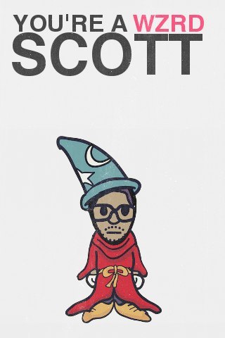 Тимур Галиуллин | Москва