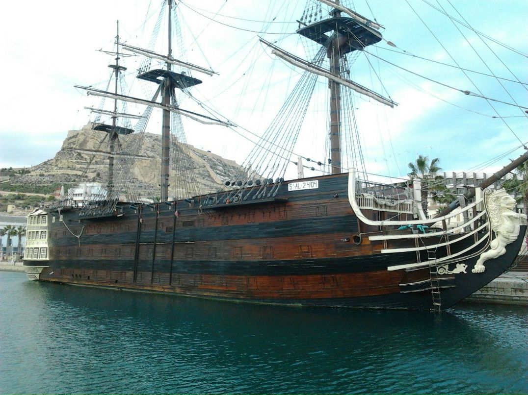 Евгений Зеленцов | Донецк