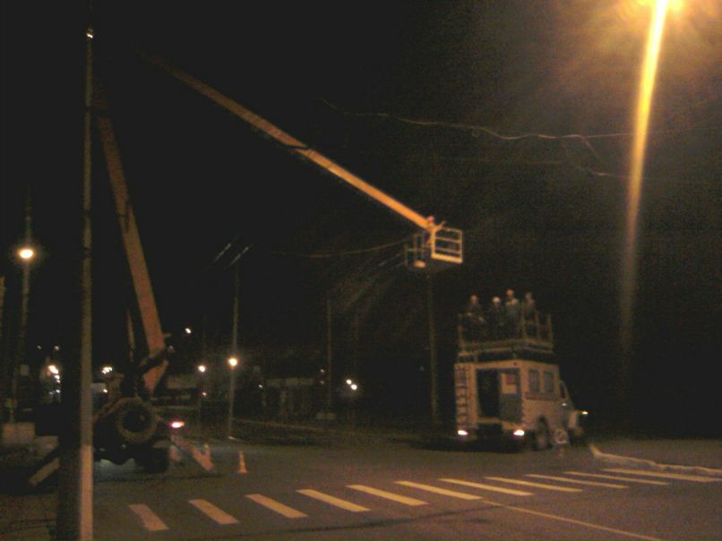 Сергій Сергіенко | Liberta