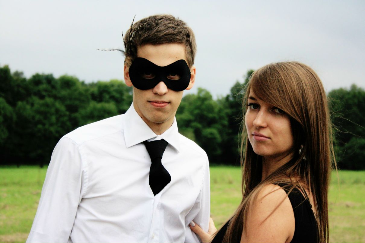 Tony The-Bullet | Санкт-Петербург