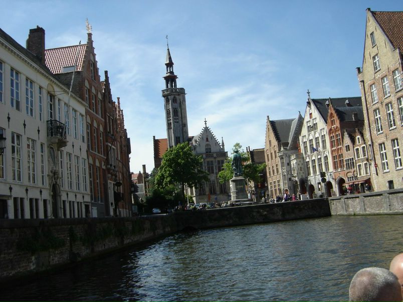 №74, Олег Князев, 54 года, Санкт-Петербург №74, Олег Князев, 54 года, Санкт-Петербург