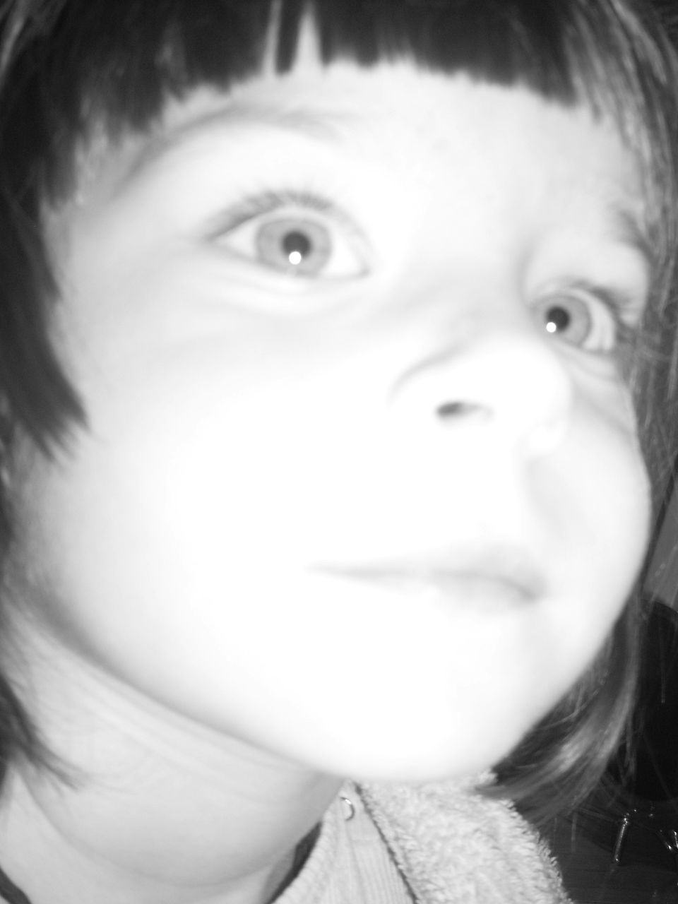 Сашуня Ткаченко •только ради музыки• | Симферополь