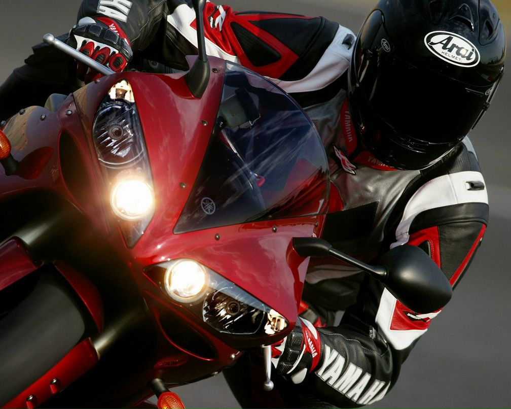 Андрій Брухаль | Киев