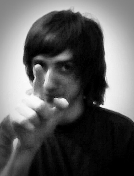 Михаил Корнеев | Гомель