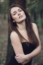 Фотография Коваленко Кати