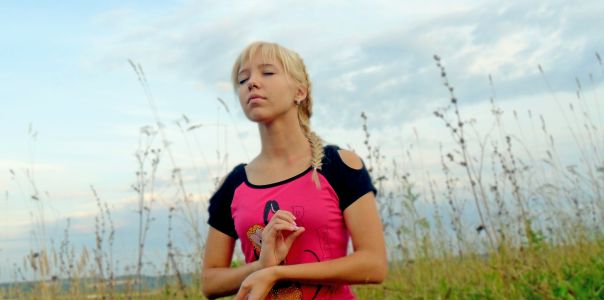 №3, Александра Лекомцева, Воткинск №3, Александра Лекомцева, Воткинск