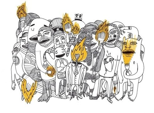 Ice Man Jah_Nhyabingi_Lambsbread | 