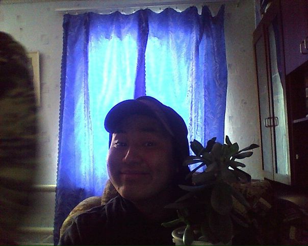 №50, Григорий Очиров, 39 лет, Лиман №50, Григорий Очиров, 39 лет, Лиман