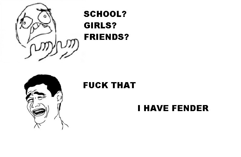 Чага Чалишкан | Киев