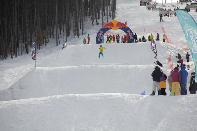 Ваня Остапчук | Киев
