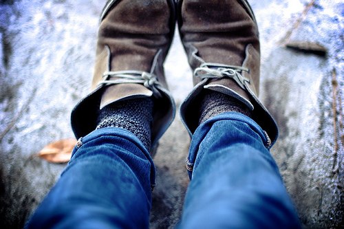 Ира Букова | 